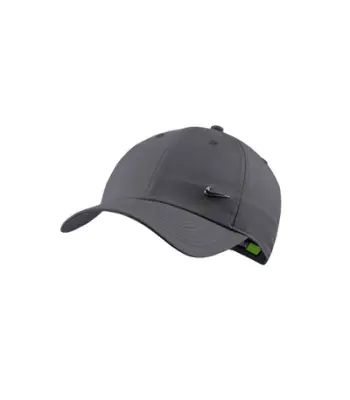 Kapela Unisex, NIKE - 943092-021, MISC