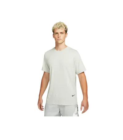 Pamja 1