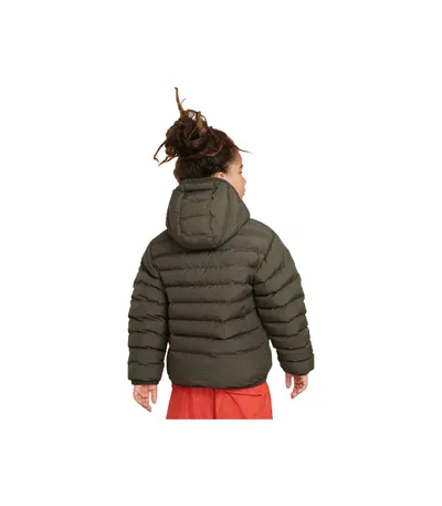 Jakne për Fëmijë, NIKE - FD2845-325 - 2