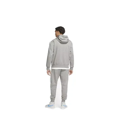 Trenerka Set për Meshkuj, NIKE - DM6838-063 - 2