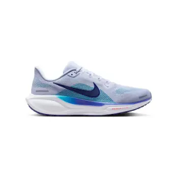 Patika Per Femra Air Zoom Shumengjyreshe 43