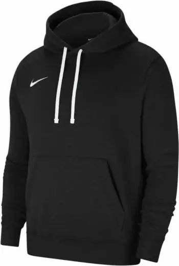 Duks për meshkuj Nike Park 20 Fleece CW6894 010 CW6894 010, S, i zi