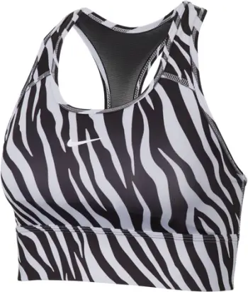 Sytjena për femra Nike, 444557-4406773