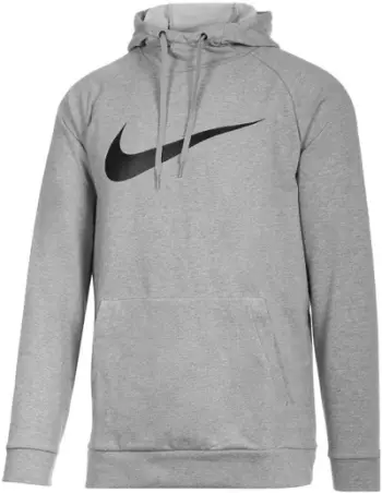 Duks për meshkuj Nike, 444627-4407333