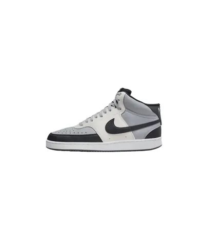 Patika për Meshkuj, NIKE - DN3577-002 - 1