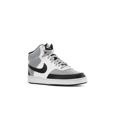 Patika për Meshkuj, NIKE - DN3577-002 - 2