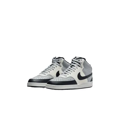 Patika për Meshkuj, NIKE - DN3577-002 - 3