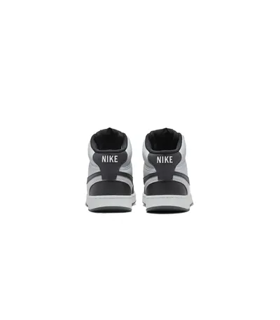 Patika për Meshkuj, NIKE - DN3577-002 - 4
