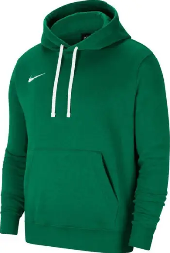 Duks për meshkuj Nike Park 20 (CW6894 302), S, i gjelbërt