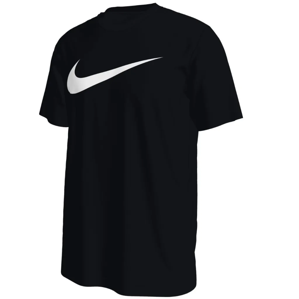 m nsw tee icon swoosh - 1