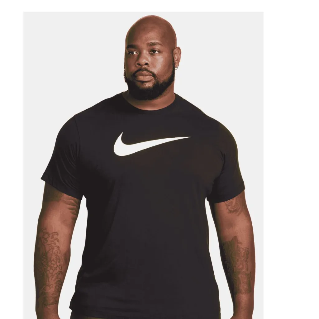 m nsw tee icon swoosh - 2