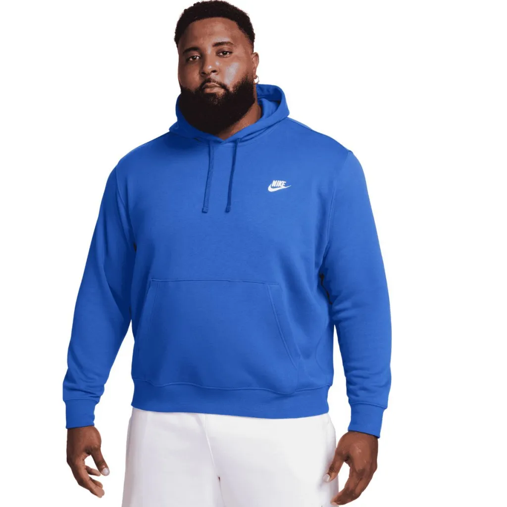 m nsw club hoodie po bb - 1