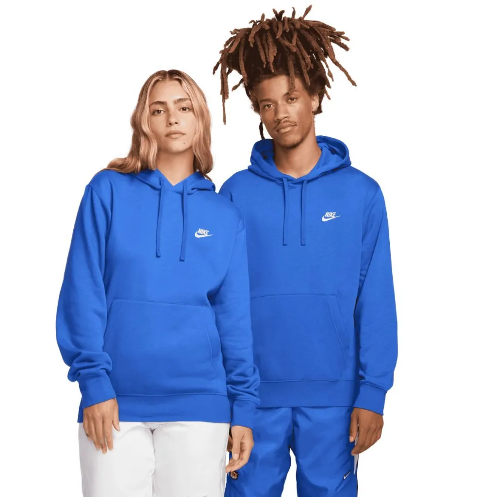 m nsw club hoodie po bb - 2