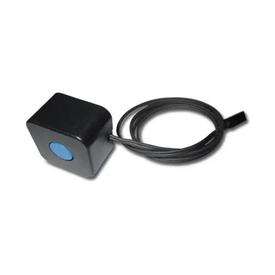 Çelës i jashtëm për TERRA MiniPC, 60cm, e zezë - 1