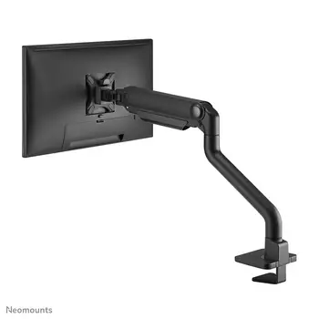 Mbajtëse tavoline për monitor Neomounts DS70S-950BL1, 17-49", e zezë