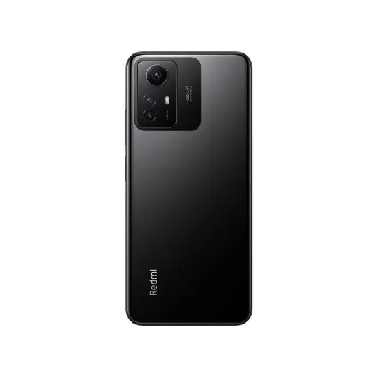 Celular Redmi Note 12s, 8/256GB, 6.43" AMOLED, i zi - 3