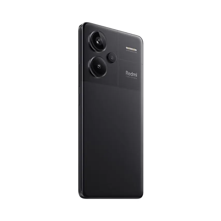 Celular Xiaomi Redmi Note 13 Pro+, 6.67", 8GB/256GB, i zi - 2