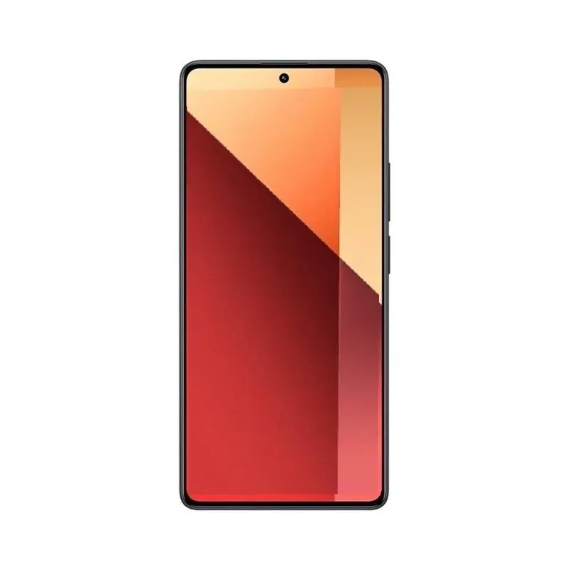 Celular Redmi Note 13 Pro, 256 GB, 8 GB RAM, i zi - 3