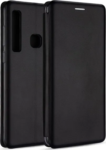 Këllëf celulari Beline për Huawei Mate 30, magnetik, i zi - 1