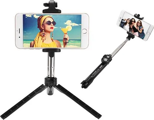 Shkop për selfie FGCLSY - 1