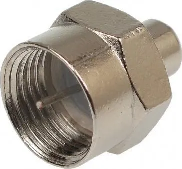 Rezistor terminal F-75, 10 copë - 1