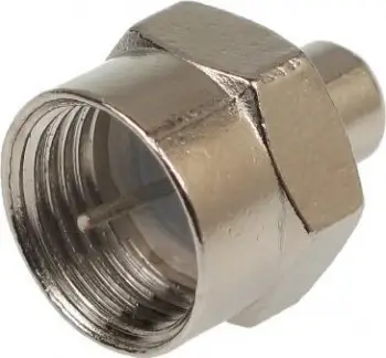 Rezistor terminal F-75, 10 copë