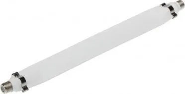 Përshtatës kablloje për dritare, 20 cm, i bardhë - 1