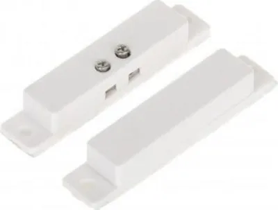 Detektor magnetik anësor KN-CA40 - 1