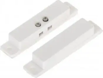 Detektor magnetik anësor KN-CA40
