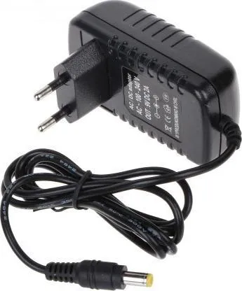Furnizues me energji elektrike per antene, 9 V, 2 A - 1