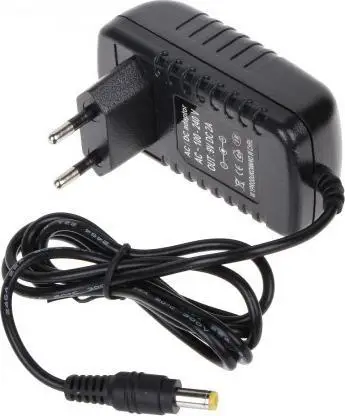 Furnizues me energji elektrike per antene, 9 V, 2 A