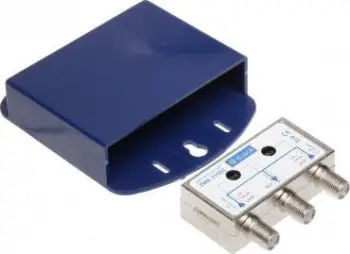 Kryqëzues ZWR - 210DC për RTV