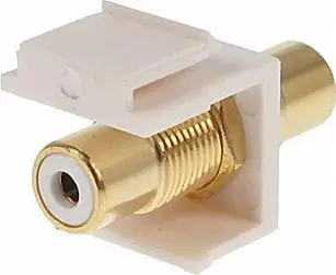 Lidhës Keystone FX-C1