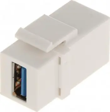 Lidhës Keystone FX-USB3.0 / S