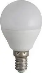 Llambë LED E14 LIGHT BULB B45, 3.5W, 4000K, dritë e bardhë natyrale