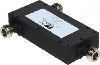 Splitter per antenë GSM RI-2 / 1N