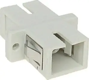 Përshtatës MULTIMODE AD-SC / SC-MM, i hirtë