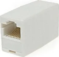 Pamja 1