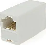 Lidhës antene RJ45-G