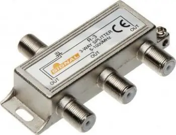 Ndarës antene RI-3 / 1F-SIG