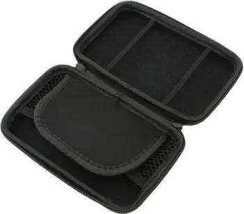 Këllëf për hard drive AK223E (4182-uniw)