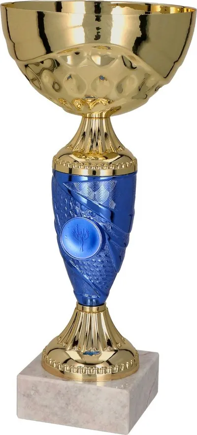 Pamja 1