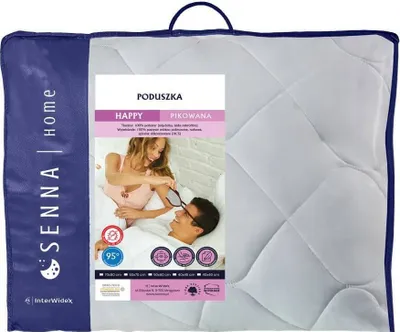Pamja 1