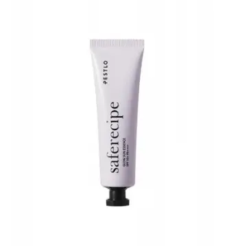 Krem dielli Pestlo Saferecipe Glow Sun Essence, SPF 50 PA, 50ml