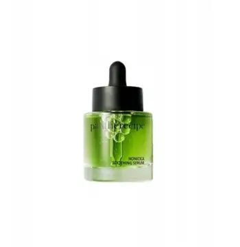 Serum fytyre PESTLO Noni Cica Soothing, qetësues, hidratues, 30ml