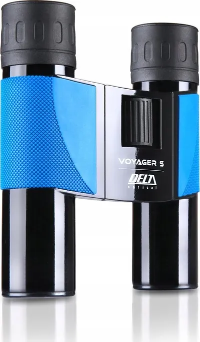 Pamja 5