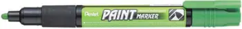 Marker vaji Schneider OIL MARKER MMP20K, majë e rrumbullakët, 6.5ml, jeshil