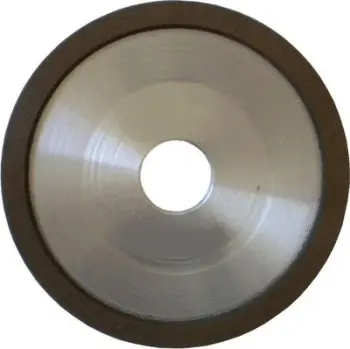 Disk për mprehjen e sharrave Widia 150 (10281)