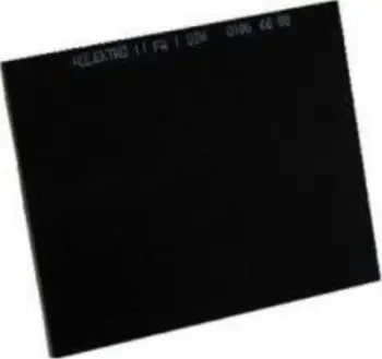 Filter për saldim TYSWELD, 110 x 90mm