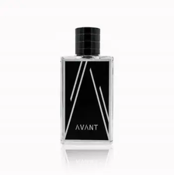 Eau de Parfum për meshkuj Fragrance World Avant, 100ml